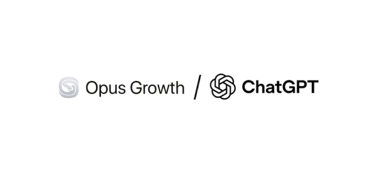 Google Ads’i ChatGPT’ye Nasıl Bağlarım?