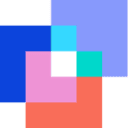 Blend AI